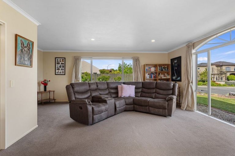 Photo of property in 6 Kareti Drive, Richmond, 7020