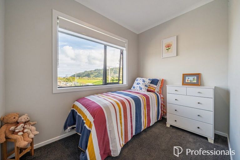 Photo of property in 1246 Taita Drive, Taita, Lower Hutt, 5011