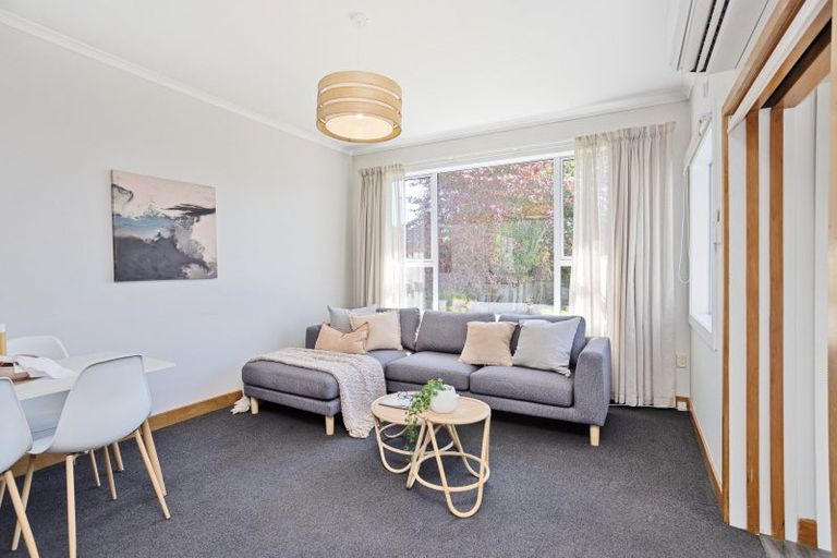 Photo of property in 32 Fox Street, Avenal, Invercargill, 9810