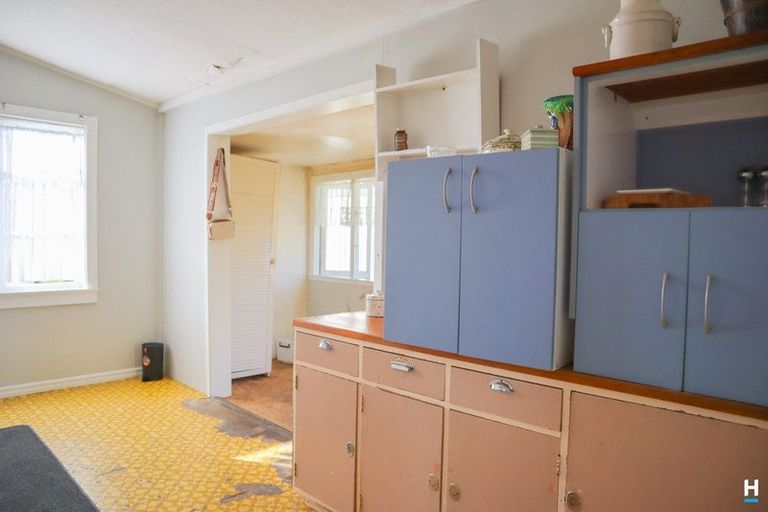 Photo of property in 3 Matai Street, Dobson, Greymouth, 7805