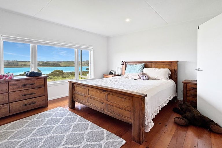 Photo of property in 109-110 Dawson Road, Snells Beach, Warkworth, 0982