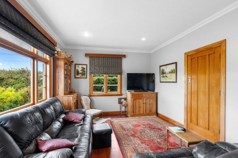 Photo of property in 226 Rangiuru Road, Otaki, 5512