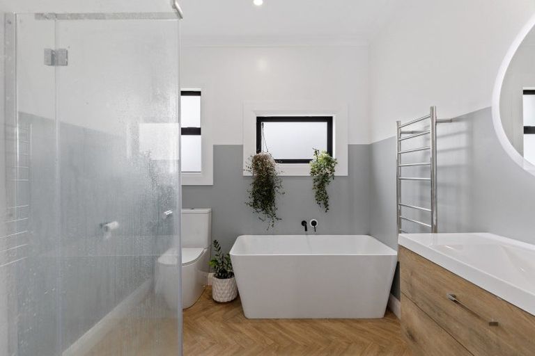 Photo of property in 395 Kiwitahi Railway Road, Morrinsville, 3371