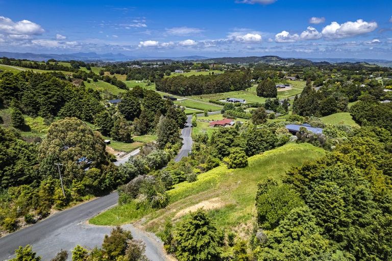 Photo of property in 2 North Ridge Rise, Maunu, Whangarei, 0179