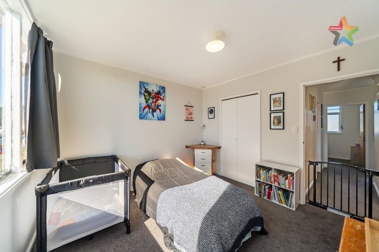 Photo of property in 10/41 Barber Grove, Moera, Lower Hutt, 5010