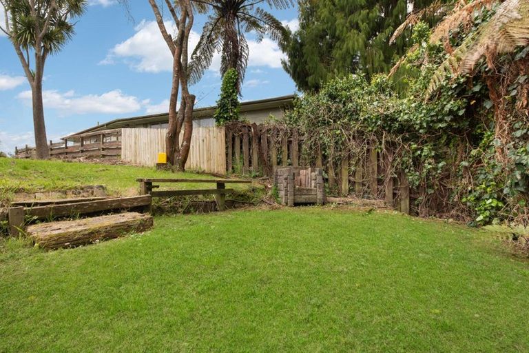 Photo of property in 9 Pegasus Drive, Sunnybrook, Rotorua, 3015