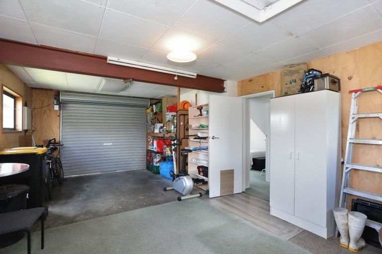 Photo of property in 14 Ruawai Road, Feilding, 4702