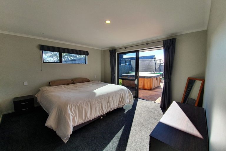 Photo of property in 22 Grigg Drive, Witherlea, Blenheim, 7201