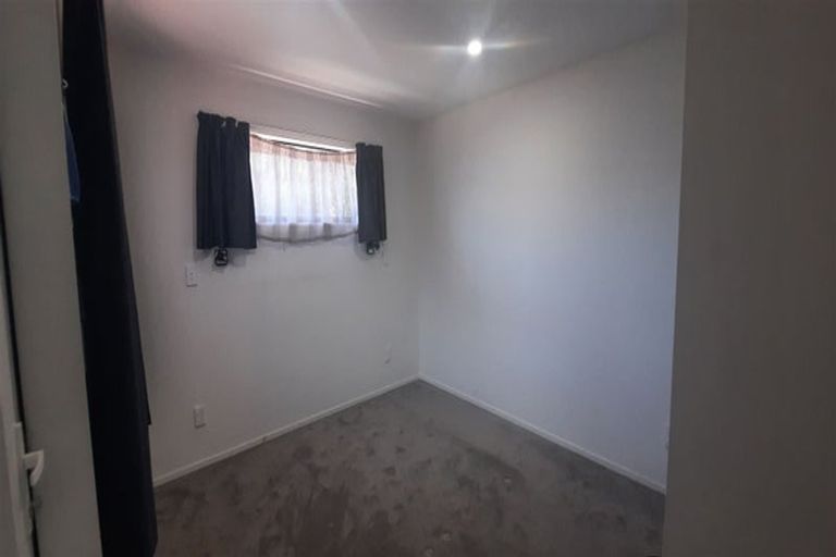 Photo of property in 114 Main North Road, Papanui, Christchurch, 8052