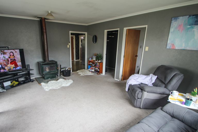 Photo of property in 29 Awamoa Road, Holmes Hill, Oamaru, 9401