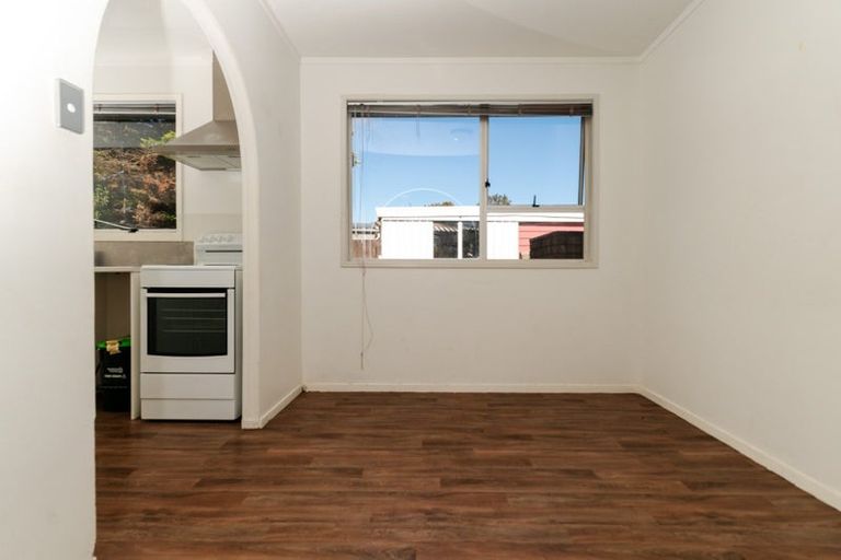 Photo of property in 58 Diorella Drive, Clover Park, Auckland, 2019