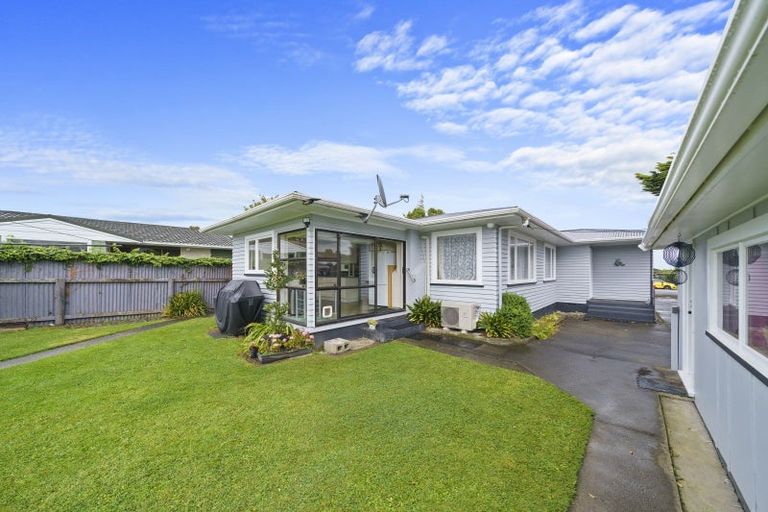 Photo of property in 296 Main Highway, Otaki, 5512