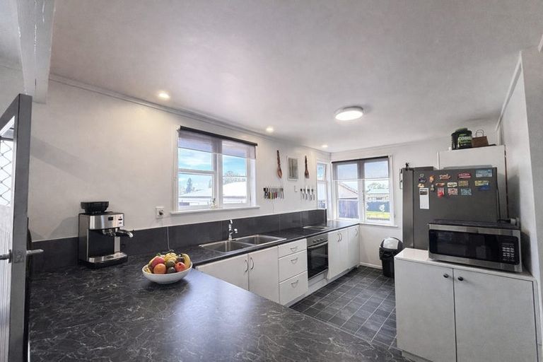 Photo of property in 55 Te Poi Road, Te Poi, Matamata, 3473