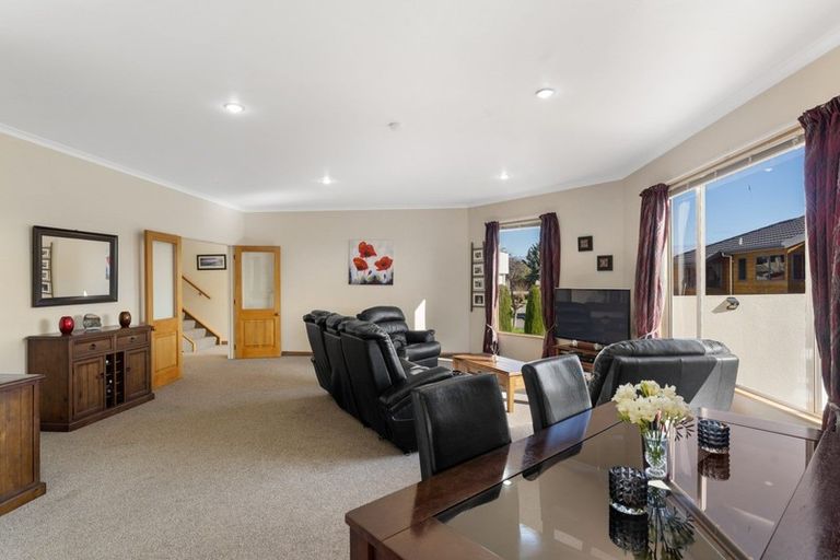 Photo of property in 21a Kim Crescent, Witherlea, Blenheim, 7201