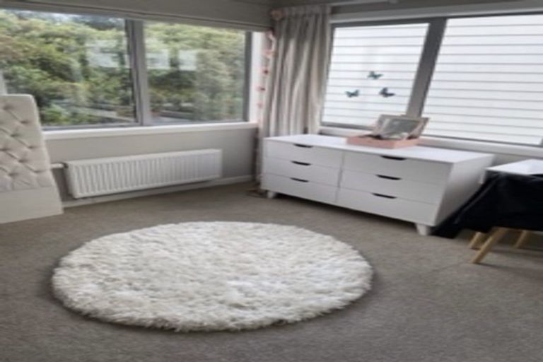 Photo of property in 14 Glide Lane, Whitby, Porirua, 5024