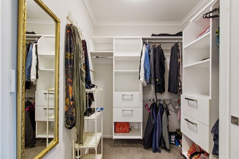 Photo of property in 201 Le Cren Street, Seaview, Timaru, 7910