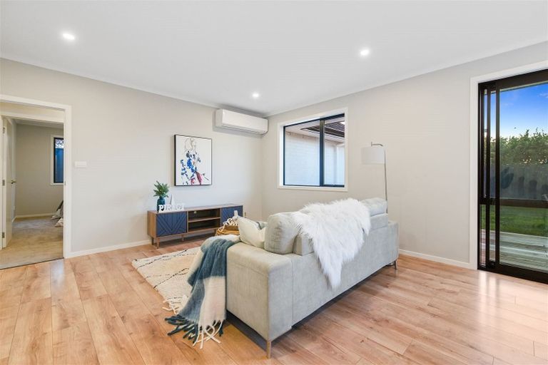 Photo of property in 14a Bree Place, Flagstaff, Hamilton, 3210