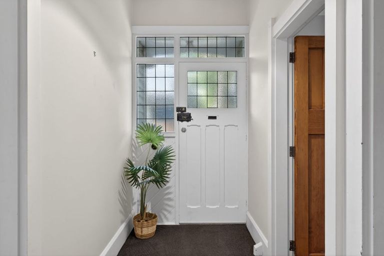 Photo of property in 624 Cashel Street, Linwood, Christchurch, 8011