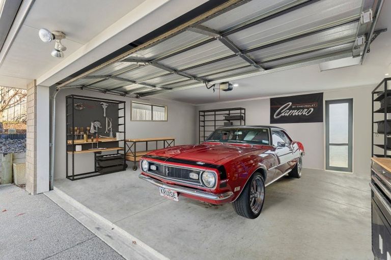 Photo of property in 13 Astrid Lane, Wellsford, 0900