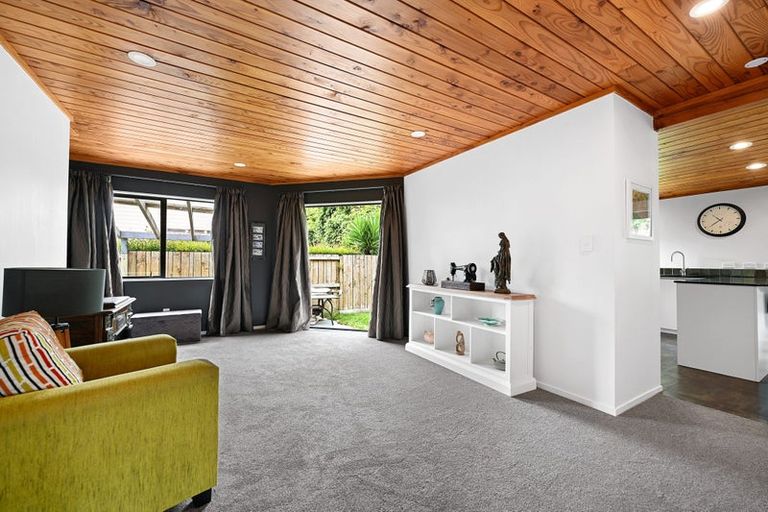 Photo of property in 11 Azimuth Place, Flagstaff, Hamilton, 3210