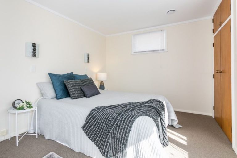 Photo of property in 184 Nuffield Avenue, Marewa, Napier, 4110