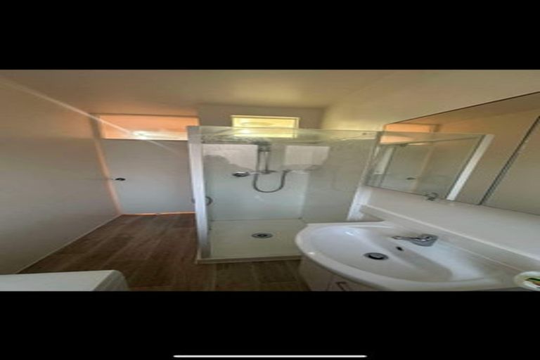 Photo of property in 31 Esmonde Road, Takapuna, Auckland, 0622