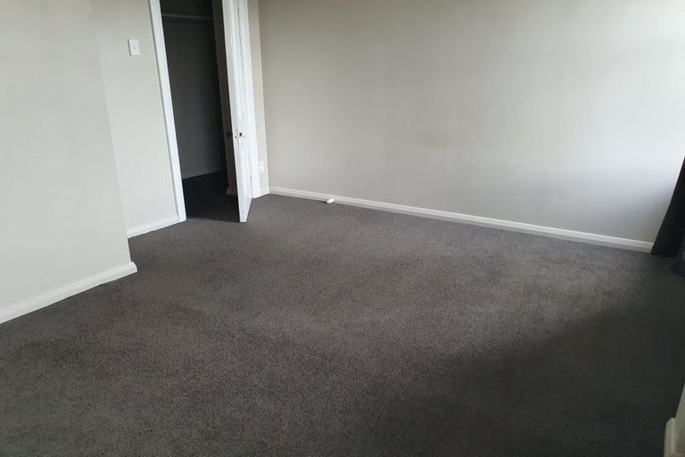 Photo of property in 62 Nelson Street, Petone, Lower Hutt, 5012