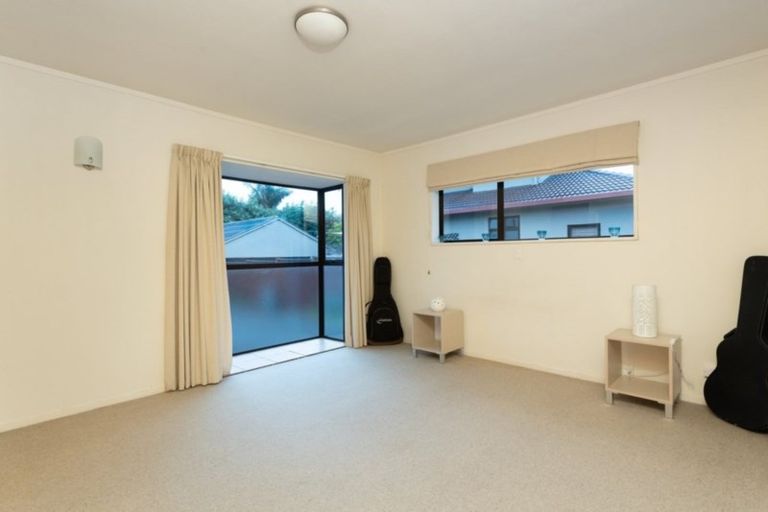 Photo of property in 69a Thirteenth Avenue, Tauranga South, Tauranga, 3112