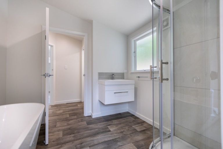 Photo of property in 157 Shakespeare Road, Bluff Hill, Napier, 4110