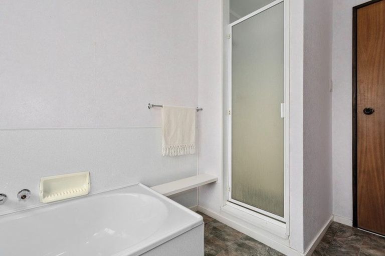 Photo of property in 15 Hikurangi Street, Whakatane, 3120