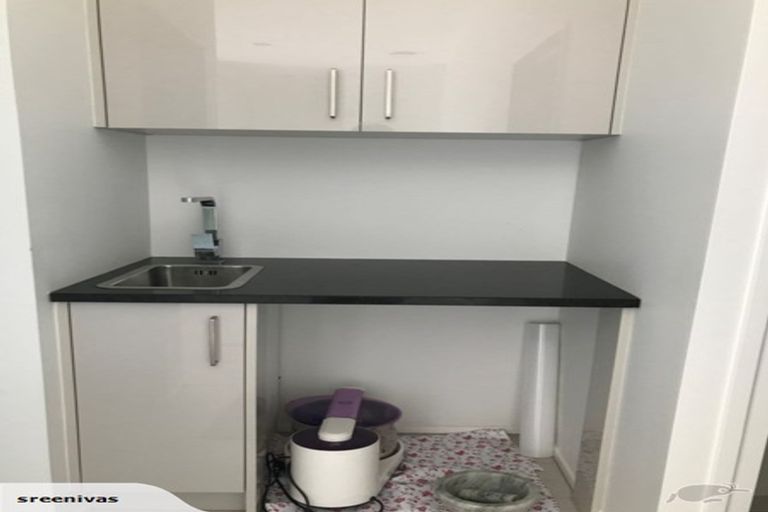 Photo of property in 20a Rimu Road, Mangere Bridge, Auckland, 2022