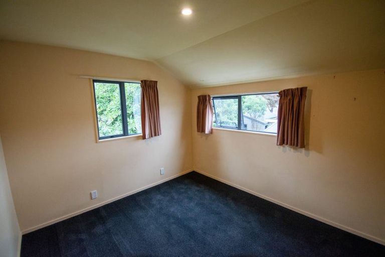 Photo of property in 291b Wilsons Road, Waltham, Christchurch, 8023
