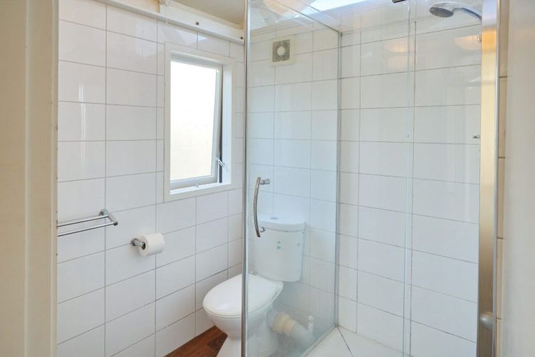 Photo of property in 48b Bristol Street, St Albans, Christchurch, 8014