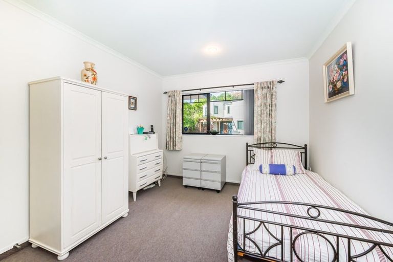 Photo of property in 3 Cabernet Close, Paraparaumu, 5032