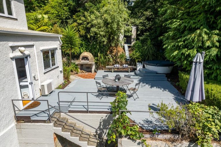 Photo of property in 110 Murphy Street, Toi Toi, Nelson, 7010