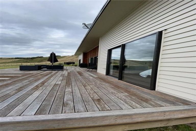 Photo of property in 3361 State Highway 50, Maraekakaho, Hastings, 4171