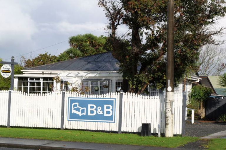 Photo of property in 67 Cook Street, Howick, Auckland, 2014