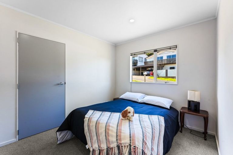 Photo of property in 41 Kingsley Street, Stokes Valley, Lower Hutt, 5019