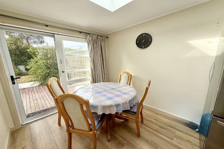 Photo of property in 39 Moa Street, Alicetown, Lower Hutt, 5010