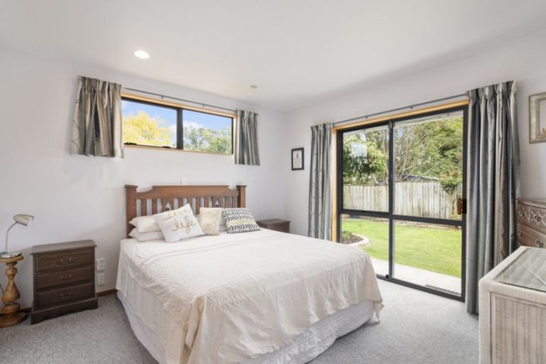 Photo of property in 8a Regent Place, Witherlea, Blenheim, 7201