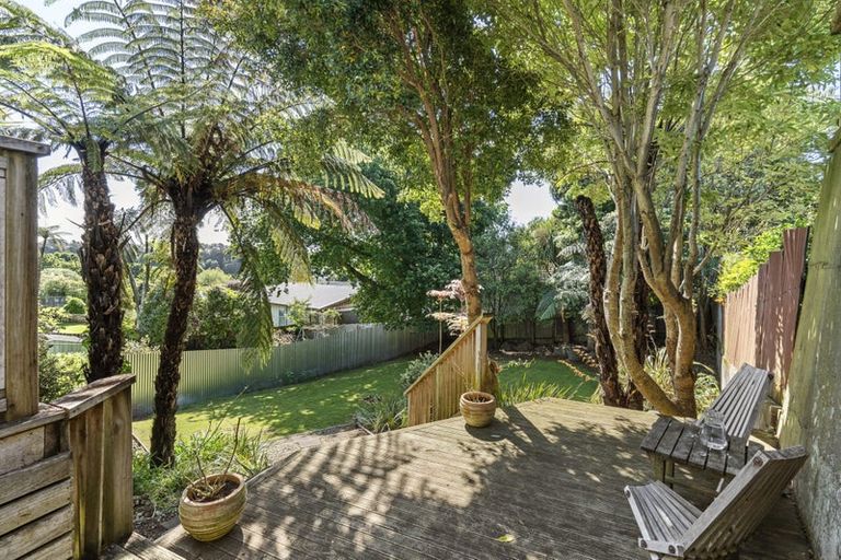 Photo of property in 8 Parsons Street, Vogeltown, New Plymouth, 4310