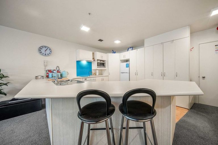 Photo of property in 46/3 Maunganui Road, Mount Maunganui, 3116