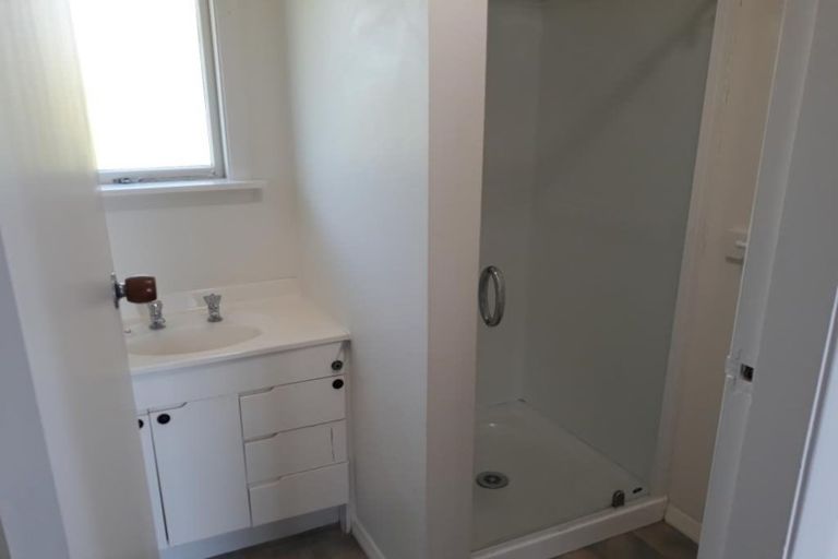 Photo of property in 224 Keyes Road, New Brighton, Christchurch, 8083