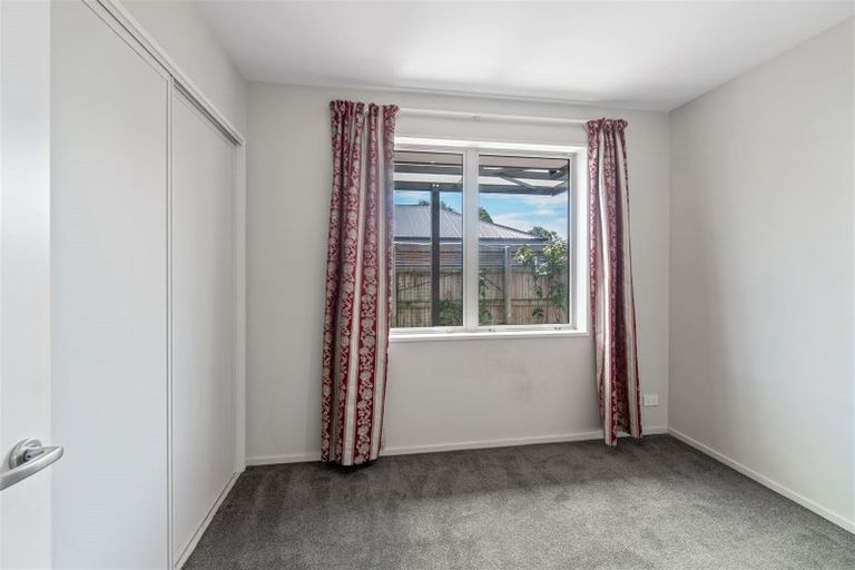 Photo of property in 5/78 Marshland Road, Shirley, Christchurch, 8061