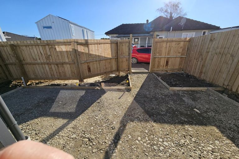 Photo of property in 86a Warden Street, Richmond, Christchurch, 8013