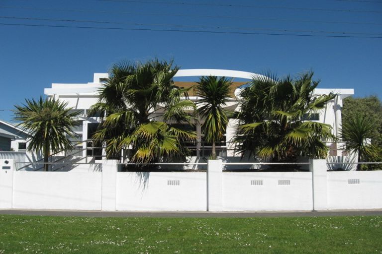 Photo of property in 4 Thomson Street, Gisborne, 4010