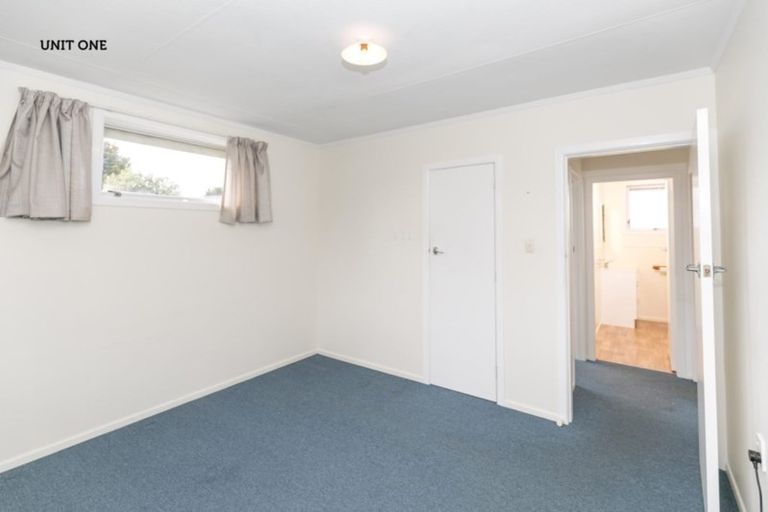 Photo of property in 24a Forth Crescent, Glenview, Hamilton, 3206