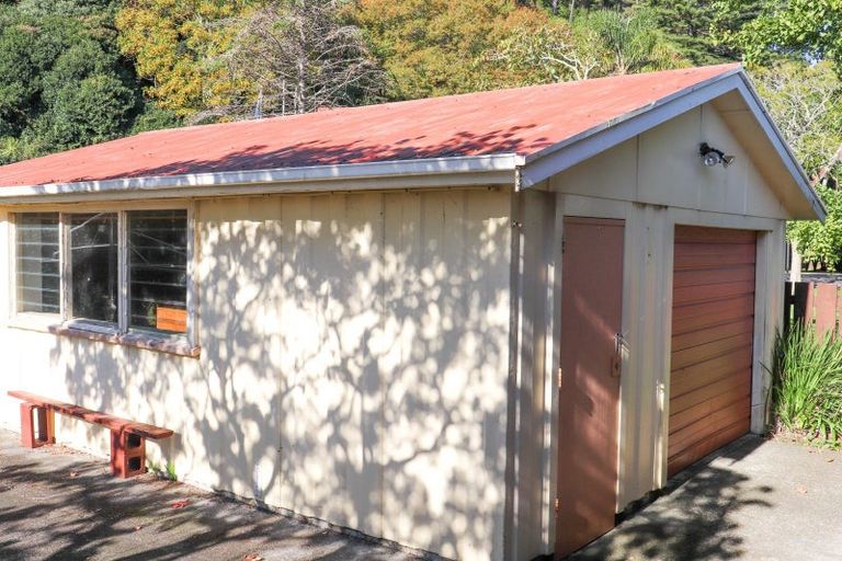 Photo of property in 614 Tararu Sh25 Road, Thames, 3500