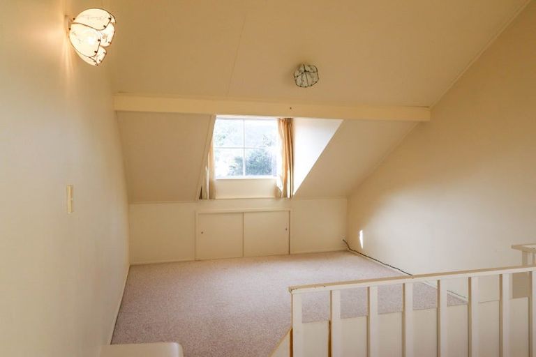 Photo of property in 86a Richmond Street, Thames, 3500