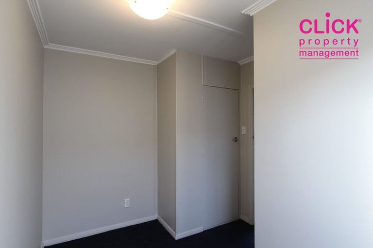 Photo of property in 35 Dalgety Street, Saint Kilda, Dunedin, 9012